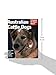 Australian Cattle Dogs: Everything About Purchase, Care, Nutrition, Behavior, and Training (Complete Pet Owner's Manual)