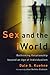 Sex and the iWorld: Rethinking Relationship beyond an Age of Individualism