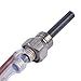 beler Glow Pin Plug 12V Fit for Eberspacher Espar Airtronic Heater D2 D4 D4S 252069011300
