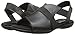 Soft Style by Hush Puppies Women's Eves Dress Sandal