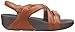 FitFlop The Skinny Backstrap Sandals