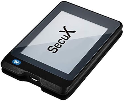 free usb bitcoin wallet