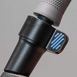 Electric Scooter Throttle Accelerator, Universal
