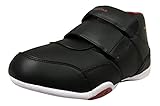 Ringstar Unisex Fight Pro V2 Martial Arts Shoes