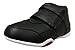 Ringstar Unisex Fight Pro V2 Martial Arts Shoes