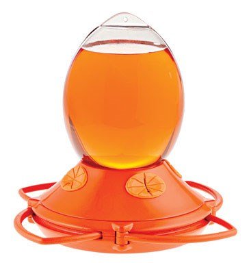 Perky Pet Oriole Feeder 32 Oz