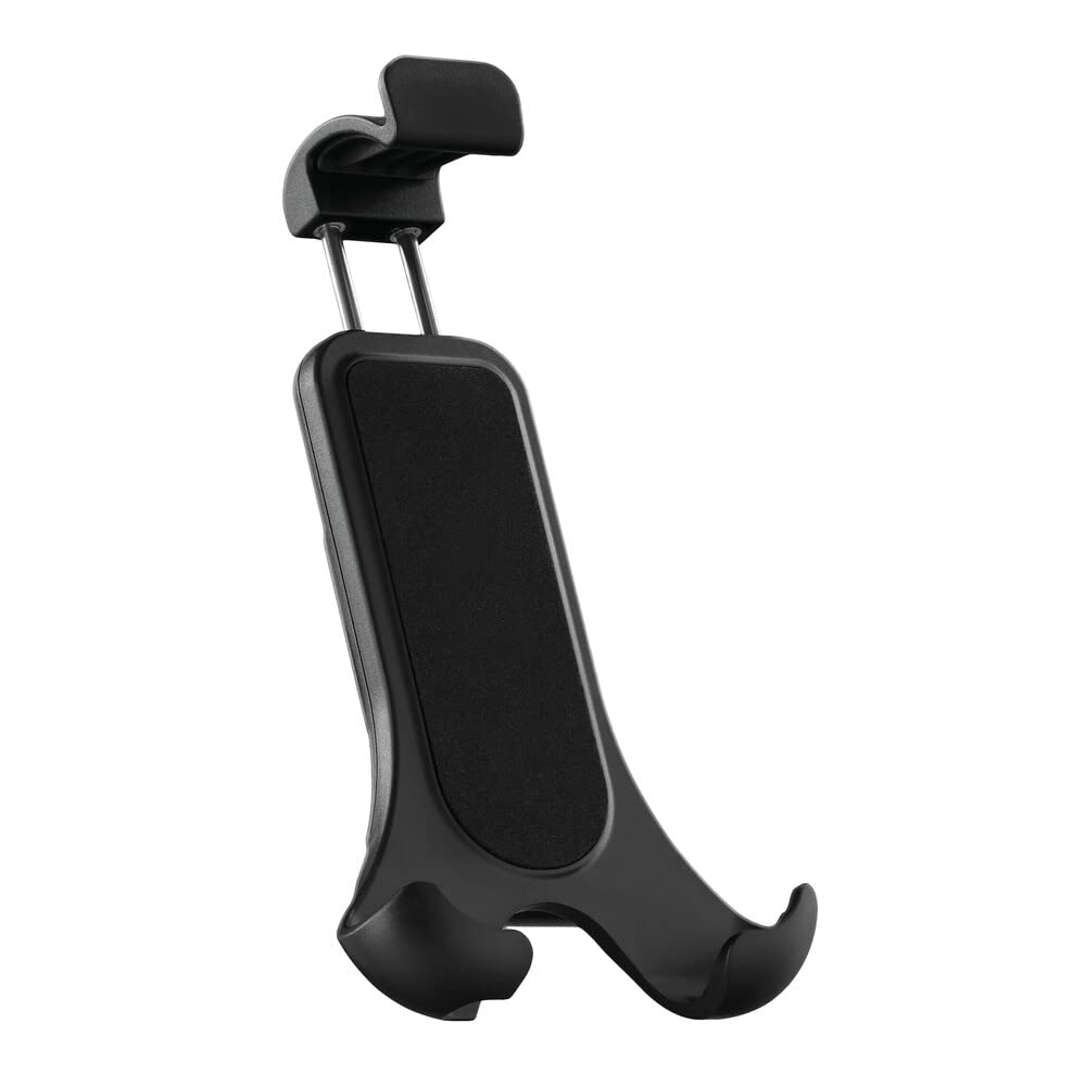 Optiline 90453 Case, Universal Smartphone Holder