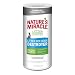 Nature's Miracle Just for Cats Odor Destroyer Litter Powder, 20 oz primary