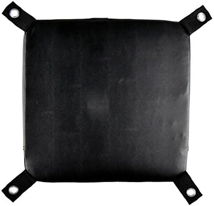 Outdoor Director Ultralight Wall Punch Pad Kick Target Training Fitness MMA Fighter Boxing Bag Sport Sandbag
