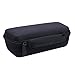 Hard Case for FUGOO Tough Portable Bluetooth Wireless Speaker by Aenllosi