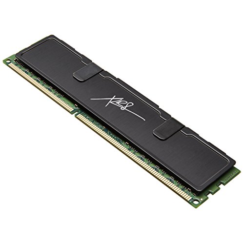 MD8192SD3-1866-X9 8 GB