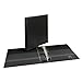 Avery Heavy-Duty View Binder, 1