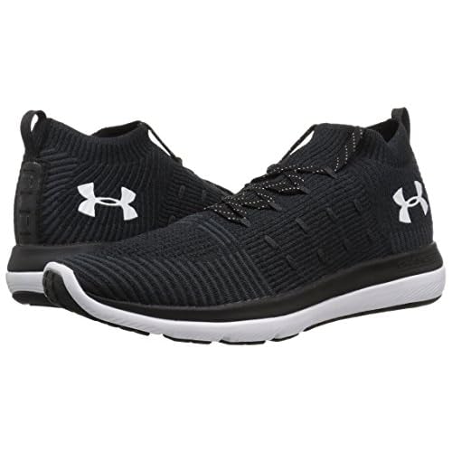under armour slingflex rise women's