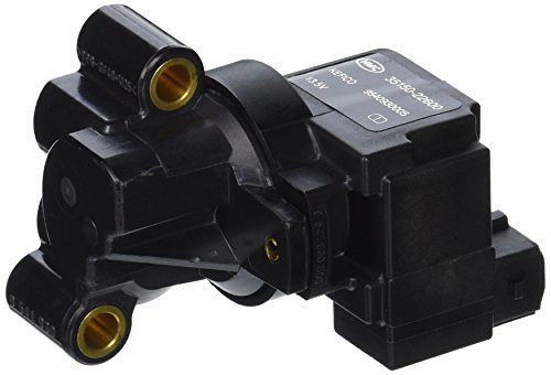 1 Genuine+Hyundai+35150+22600+Actuator+Assembly