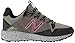 New Balance Women's Fresh Foam Crag Trail V1 Sneaker