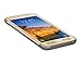 Samsung Galaxy S7 ACTIVE G891A 32GB Unlocked GSM Shatter-Resistant, Extremely Durable Smartphone w/ 12MP Camera - Sandy Gold (Renewed)
