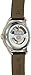 Tissot Men's T41.5.413.73 Le Locle Automatic Skeleton-Back Watch