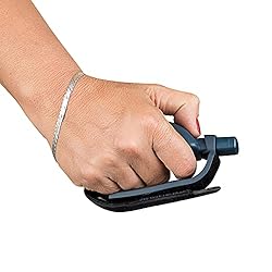 PetSafe Remote Trainer Transmitter Hand Strap