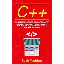 سورس کد بازی 2048 به زبان c++