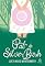 Livro Pat de Silver Bush (Clássicos da literatura mundial)