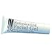 Miracle of Aloe, Rehydrating Facial Gel with 90% UltraAloe - 1 ounce