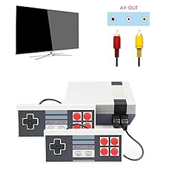 Anyando Retro Game Console, Mini Classic Game