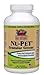 Nu-Pet Granular Greens - 8.47 oz - Granule