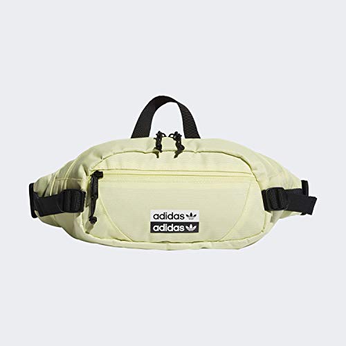 adidas originals utility crossbody