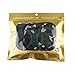 VEY Kids Cycling Gloves, Non-Slip Half Finger Bicycle Breathable Glove for Children 6-12
