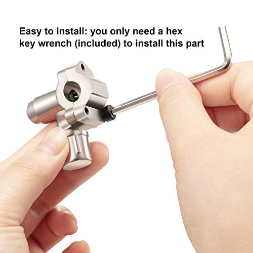 5 Piercing+Compatible+Diameter+Conditioning+Refrigerant