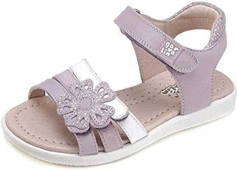 mauve sandals uk