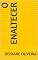 Livro O enaltecer