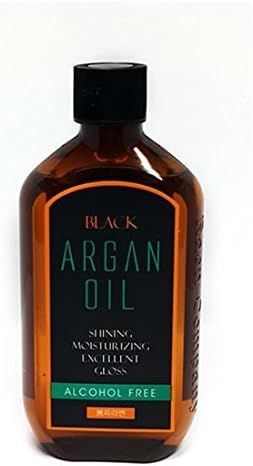 Amazon Raon アルガンオイル 100ml 3 4オンス 韓国市場で売り上げナンバーワンを記録 Raon クレンジングオイル 通販