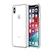 Incipio Octane Pure Case for iPhone Xs Max (6.5