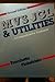 MVS JCL and Utilities: A Comprehensive Treatment by
