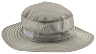 columbia omni shade booney hat
