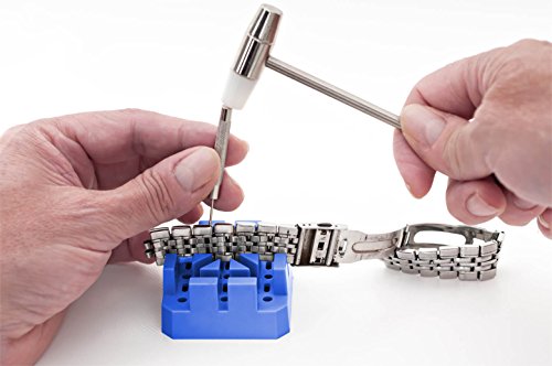 6 Paxcoo+Watch+Band+Tool+Kit