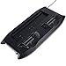 Lictin Xbox One S Vertical Stand Cooling Fan with Dual Charging Station for 2 Xbox S One Controllers + 8 Silicone Thumb for Xbox One S Controller