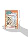 The Case of the Mummy Mystery (Jigsaw Jones Mystery, No. 6)