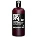 Lush Rose Jam Limited Edition Shower Gel 16.9 FL OZ