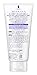 Biore Skin Care Facial Cleanser Deep Clear 130g