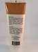 25% Beeswax Cream 8oz Squeeze Tube - Vanilla - 2 Packs