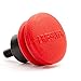 Limbsaver Stabilizer Enhancer, Red