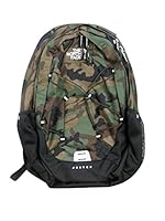 The North Face Jester Backpack Green Black Camo | Amazon price tracker / tracking, Amazon price history charts, Amazon price watches, Amazon price drop alerts | camelcamelcamel.com The North Face Jester Backpack Green Black Camo | Amazon price tracker / tracking, Amazon price history charts, Amazon price watches, Amazon price drop alerts | camelcamelcamel.com