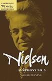 "Nielsen Symphony No. 5 (Cambridge Music Handbooks)" av David Fanning