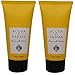 Birsppy Acqua Di Parma Colonia Body Cream lot of 2 each 2.5oz Bottles. Total of 5oz