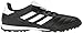 adidas Performance Men's Copa 17.3 TF Soccer Shoe
