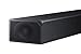 Samsung HW-N950 Soundbar with Dolby Atmos