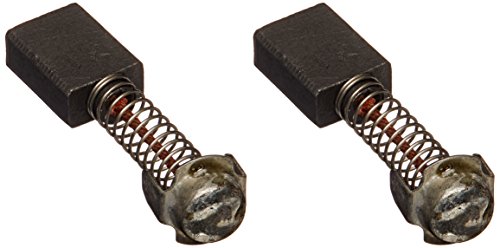 Hitachi 999071 Carbon Brush Auto (Pair) H55SC Replacement Part at Amazon