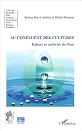 Au confluent des cultures